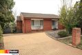 Property photo of 6 Bride Place Mawson ACT 2607