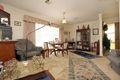 Property photo of 6 Bride Place Mawson ACT 2607