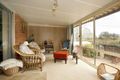 Property photo of 6 Bride Place Mawson ACT 2607