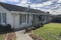 Property photo of 1/567 Elgar Road Mont Albert North VIC 3129