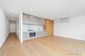 Property photo of 610/421 High Street Northcote VIC 3070