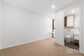 Property photo of 610/421 High Street Northcote VIC 3070