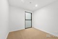 Property photo of 610/421 High Street Northcote VIC 3070