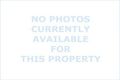 Property photo of 28 Discovery Circuit Iluka WA 6028
