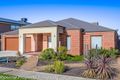 Property photo of 34 De Havilland Circuit Williams Landing VIC 3027