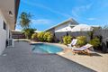 Property photo of 71 Pacific Drive Blacks Beach QLD 4740