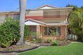 Property photo of 104/18 Spano Street Zillmere QLD 4034