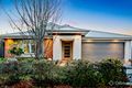 Property photo of 19 Tamara Circuit Langwarrin VIC 3910