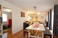 Property photo of 88 Old South Road Bowral NSW 2576
