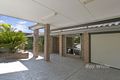 Property photo of 15 Nankeen Street Modbury Heights SA 5092