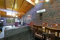 Property photo of 15 Nankeen Street Modbury Heights SA 5092