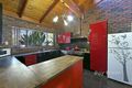 Property photo of 15 Nankeen Street Modbury Heights SA 5092