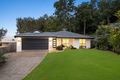 Property photo of 13 Seamist Circuit Coolum Beach QLD 4573