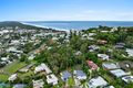 Property photo of 13 Seamist Circuit Coolum Beach QLD 4573
