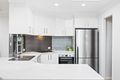 Property photo of 13 Seamist Circuit Coolum Beach QLD 4573