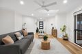 Property photo of 13 Seamist Circuit Coolum Beach QLD 4573