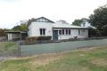 Property photo of 11 Palmer Street East Murgon QLD 4605