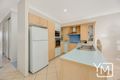 Property photo of 10/2 Grand Parade Parrearra QLD 4575