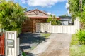 Property photo of 68 Bottlebrush Drive Regents Park QLD 4118