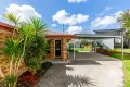 Property photo of 68 Bottlebrush Drive Regents Park QLD 4118