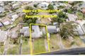 Property photo of 261 Cygnet Drive Berkeley Vale NSW 2261