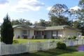 Property photo of 584 Old Maryborough Road Tamaree QLD 4570