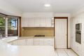 Property photo of 2/12 The Glen Berkeley Vale NSW 2261