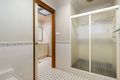 Property photo of 2/12 The Glen Berkeley Vale NSW 2261