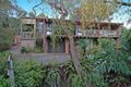 Property photo of 6 Weemala Drive Mitcham SA 5062