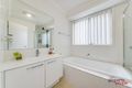Property photo of 1 Rolla Road Glenfield NSW 2167