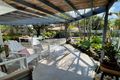 Property photo of 10 Nelson Court Benowa QLD 4217