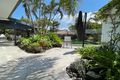 Property photo of 10 Nelson Court Benowa QLD 4217