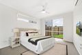 Property photo of 4/22 Moore Street Victoria Point QLD 4165