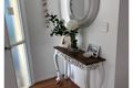 Property photo of 182 Mountjoy Terrace Manly QLD 4179