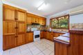 Property photo of 33 Roderick Street Maclean NSW 2463