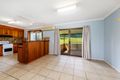 Property photo of 33 Roderick Street Maclean NSW 2463