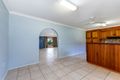 Property photo of 33 Roderick Street Maclean NSW 2463