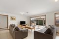 Property photo of 23 Flegg Crescent Gordon ACT 2906