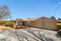 Property photo of 23 Flegg Crescent Gordon ACT 2906