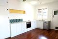 Property photo of 24 Lonsdale Street Yokine WA 6060