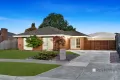 Property photo of 3 Basil Close Hallam VIC 3803
