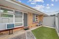 Property photo of 2/12-14 Elizabeth Avenue Plympton SA 5038