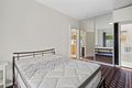 Property photo of 2/12-14 Elizabeth Avenue Plympton SA 5038