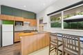 Property photo of 2/12-14 Elizabeth Avenue Plympton SA 5038