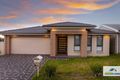 Property photo of 15 Cherrywood Street Claremont Meadows NSW 2747