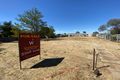 Property photo of 18 Dimboola Road Nhill VIC 3418