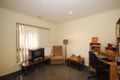 Property photo of 20 Bellview Court Delacombe VIC 3356