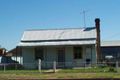 Property photo of 95 Polaris Street Temora NSW 2666