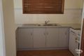 Property photo of 31 Wilkinson Court Enfield SA 5085