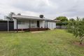 Property photo of 27 Plumpton Road Kooringal NSW 2650